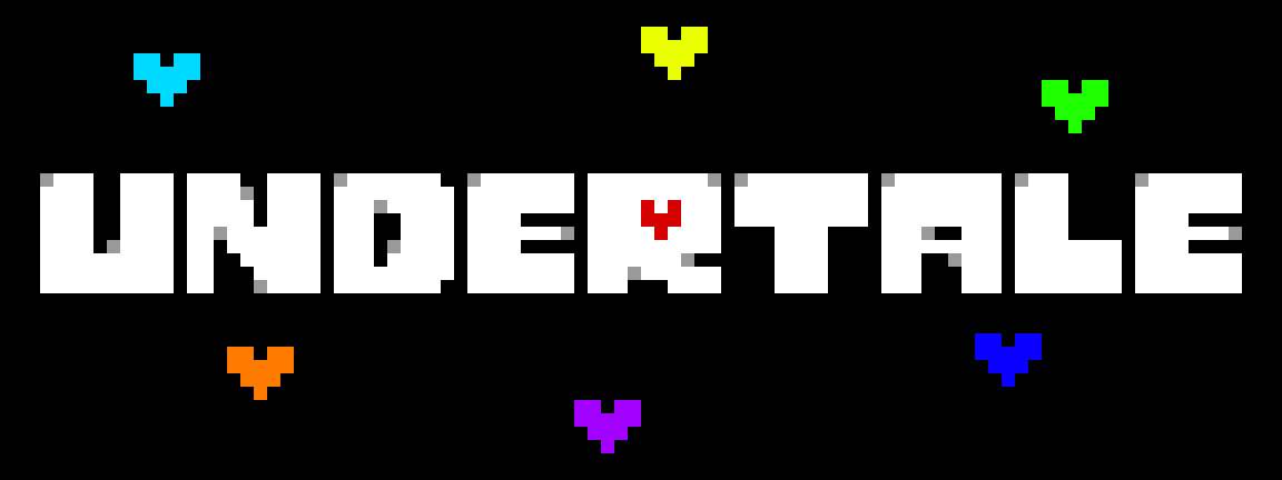 Undertale название. Андертейл надпись. Андертейл название. Андертейл название игры. Надпись Undertale без фона.